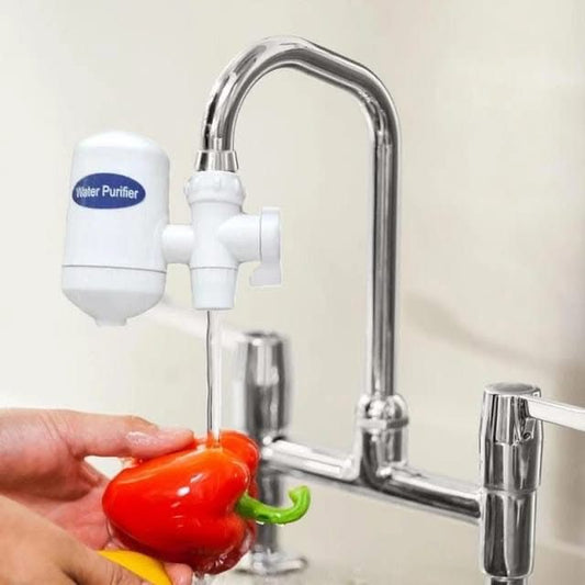 AquaClean