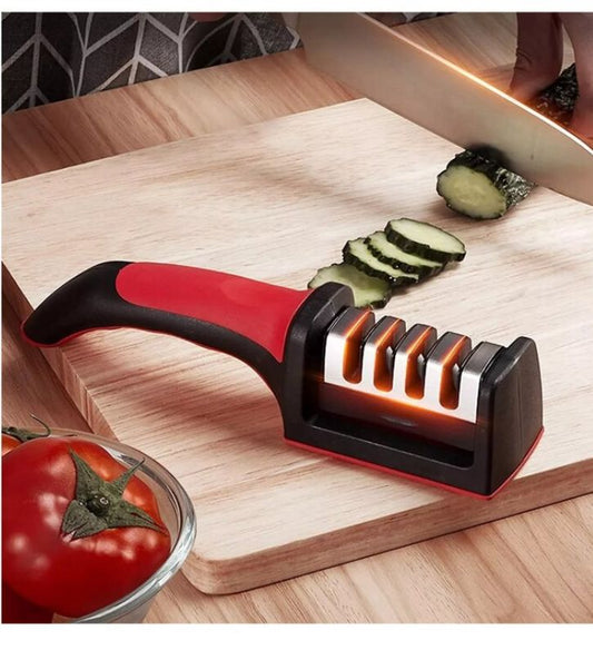 AfilaMax
